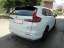 Honda CR-V Advance Hybrid i-MMD