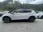 Hyundai Bayon i-Line Plus 1,2 MPI y1bp1