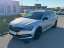 Skoda Superb Combi Sportline iV