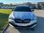 Skoda Superb Combi Sportline iV