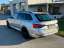 Skoda Superb Combi Sportline iV