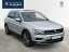 Volkswagen Tiguan 2.0 TSI 4Motion DSG Highline