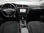 Volkswagen Tiguan 2.0 TSI 4Motion DSG Highline