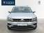 Volkswagen Tiguan 2.0 TSI 4Motion DSG Highline