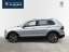 Volkswagen Tiguan 2.0 TSI 4Motion DSG Highline