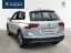 Volkswagen Tiguan 2.0 TSI 4Motion DSG Highline