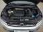 Volkswagen Tiguan 2.0 TSI 4Motion DSG Highline