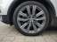 Volkswagen Tiguan 2.0 TSI 4Motion DSG Highline