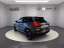 Audi Q2 40 TFSI Quattro S-Tronic Sport