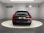 Audi Q2 40 TFSI Quattro S-Tronic Sport