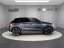 Audi Q2 40 TFSI Quattro S-Tronic Sport