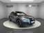 Audi Q2 40 TFSI Quattro S-Tronic Sport