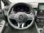 Renault Clio Alpine TCe 90