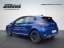 Renault Clio Alpine TCe 90