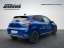 Renault Clio Alpine TCe 90