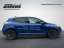 Renault Clio Alpine TCe 90