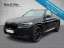 BMW X3 i Aut Leder HUD Laser SHZ DAP Klimaaut