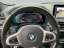 BMW X3 i Aut Leder HUD Laser SHZ DAP Klimaaut