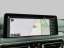 BMW X3 i Aut Leder HUD Laser SHZ DAP Klimaaut