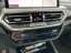 BMW X3 i Aut Leder HUD Laser SHZ DAP Klimaaut