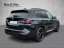 BMW X3 i Aut Leder HUD Laser SHZ DAP Klimaaut