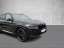 BMW X3 i Aut Leder HUD Laser SHZ DAP Klimaaut