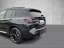 BMW X3 i Aut Leder HUD Laser SHZ DAP Klimaaut