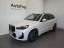 BMW X1 xDrive30e