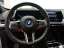 BMW X1 xDrive30e