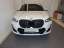 BMW X1 xDrive30e