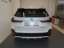 BMW X1 xDrive30e