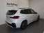 BMW X1 xDrive30e