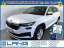 Skoda Kodiaq 2.0 TDI 4x4 Sportline