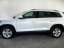 Skoda Kodiaq 2.0 TDI 4x4 Sportline