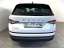 Skoda Kodiaq 2.0 TDI 4x4 Sportline