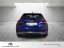 Audi A3 35 TFSI S-Tronic Sedan Sportback