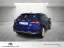 Audi A3 35 TFSI S-Tronic Sedan Sportback