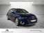 Audi A3 35 TFSI S-Tronic Sedan Sportback