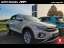 Volkswagen T-Roc 1.5 TSI IQ.Drive Plus Style