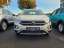 Volkswagen T-Roc 1.5 TSI IQ.Drive Plus Style