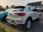 Volkswagen T-Roc 1.5 TSI IQ.Drive Plus Style