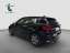 BMW 118 118i Advantage pakket Sedan