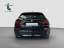 BMW 118 118i Advantage pakket Sedan