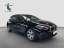 BMW 118 118i Advantage pakket Sedan