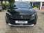 Peugeot 3008 Allure Pack PureTech