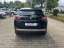 Peugeot 3008 Allure Pack PureTech