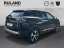 Peugeot 3008 Allure Pack PureTech