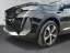 Peugeot 3008 Allure Pack PureTech