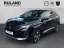 Peugeot 3008 Allure Pack PureTech