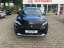 Peugeot 3008 Allure Pack PureTech